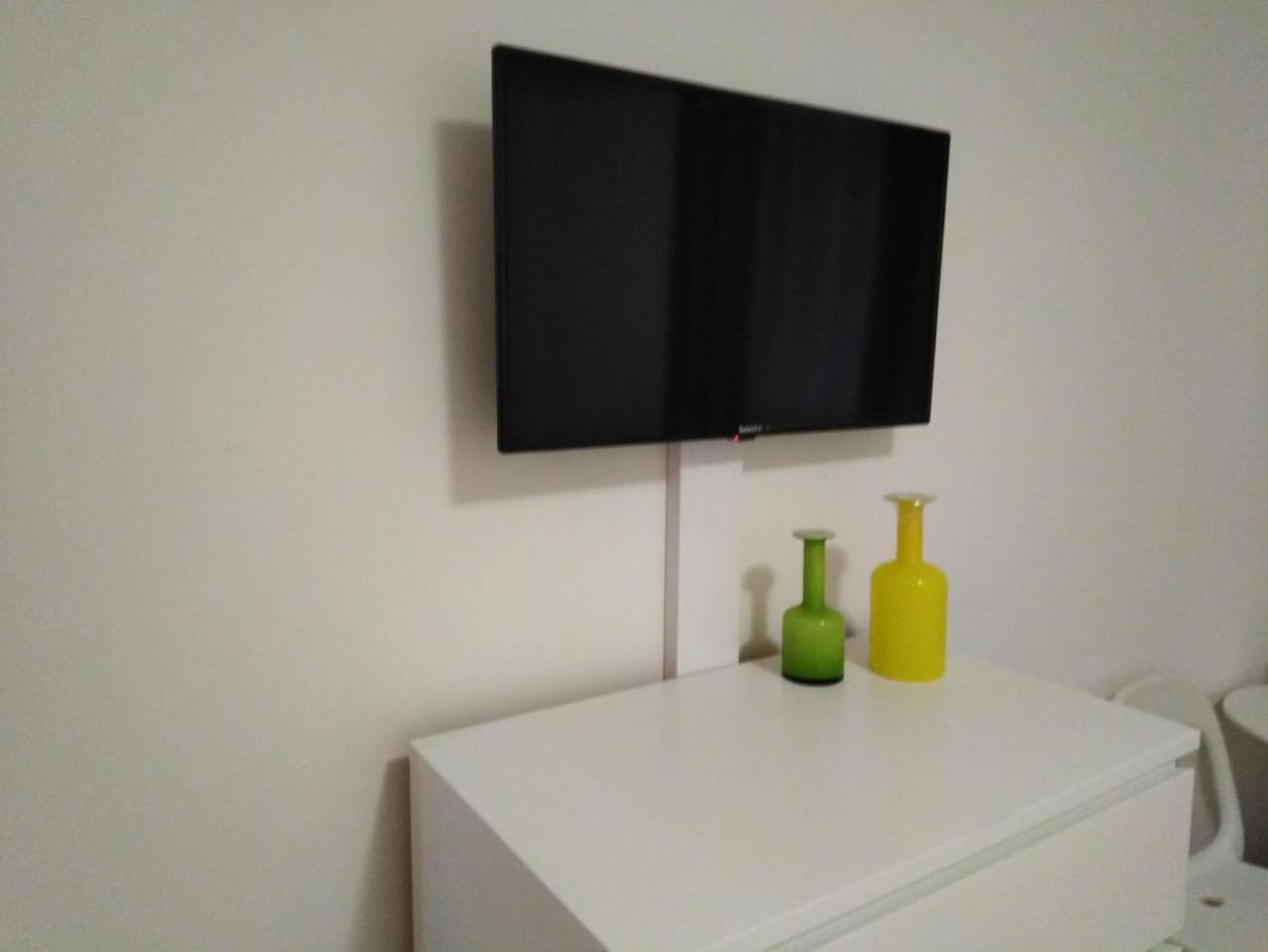 Casa Europa Montijo B&B 외부 사진