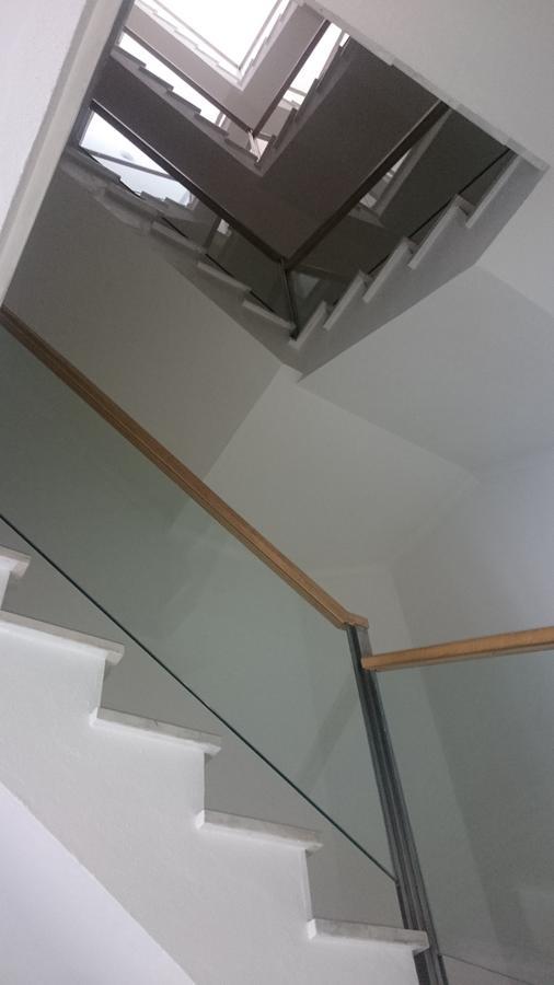 Casa Europa Montijo B&B 외부 사진