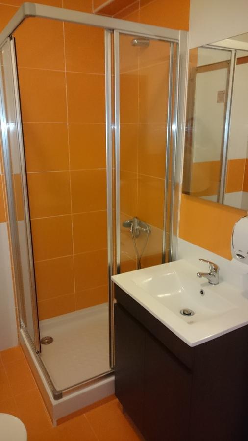 Casa Europa Montijo B&B 외부 사진