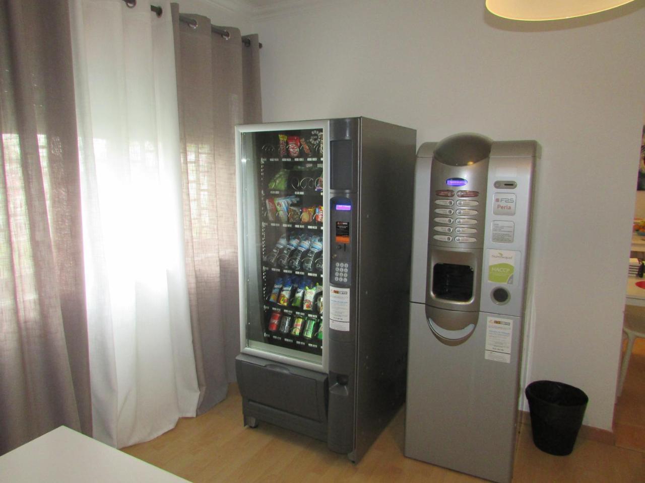 Casa Europa Montijo B&B 외부 사진